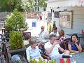 Chat. Bleu 2017_(166)